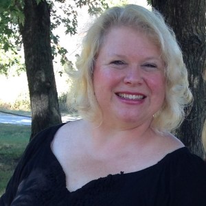 Edited, cropped, cover photo 2