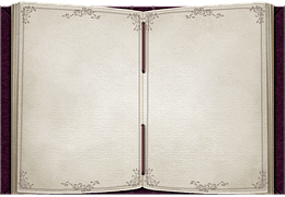 scrapbook-1345381__180