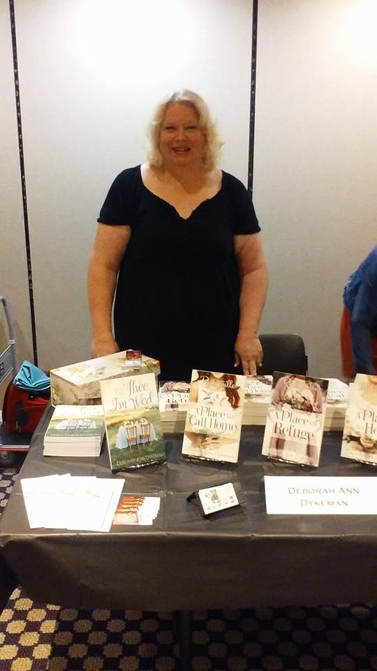 14302346_10206849069489610_105353457_n