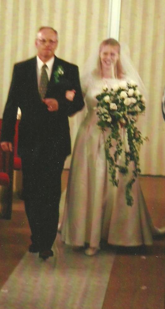 brittas-wedding-sep-28-2008