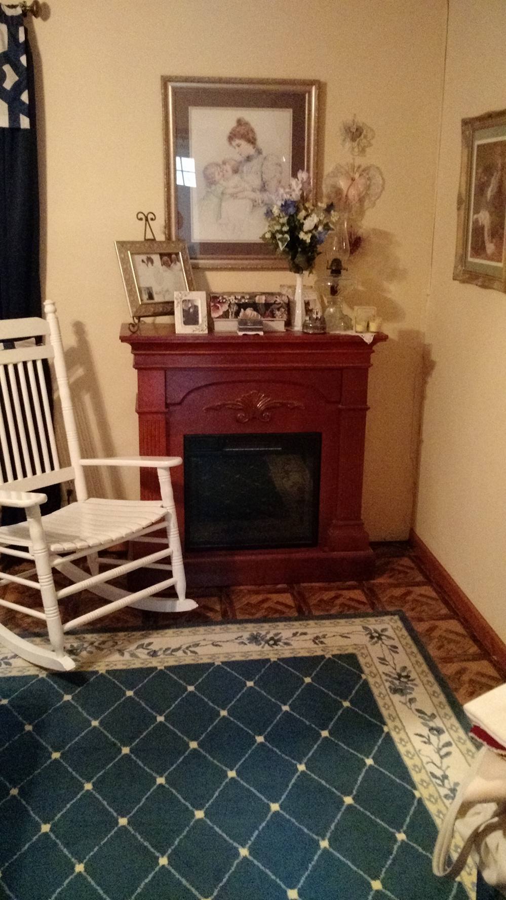 14599661_10155389110838009_189340342_o