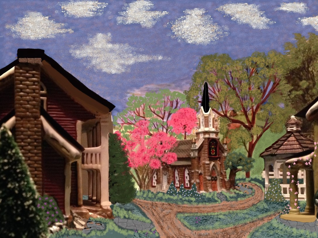 book-cover-2-rubyville-by-deborah