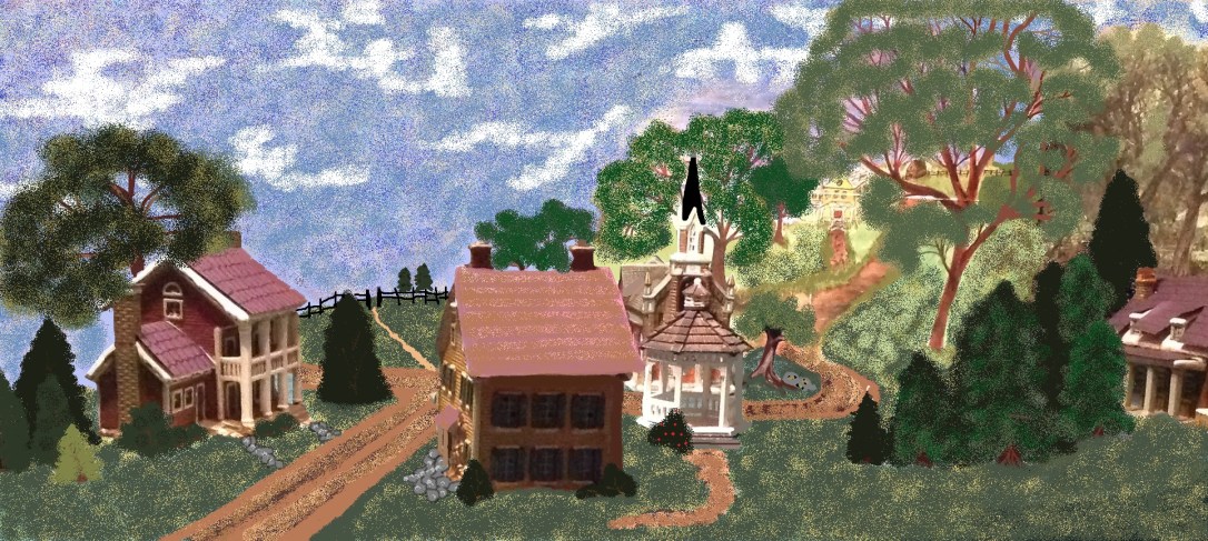 book-cover-3-rubyville