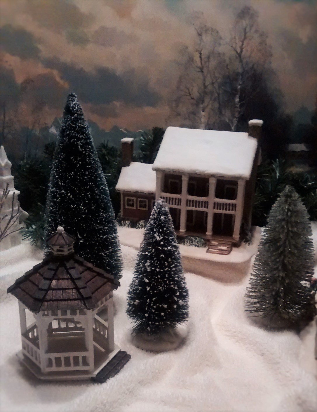 rubyville-1-book-cover