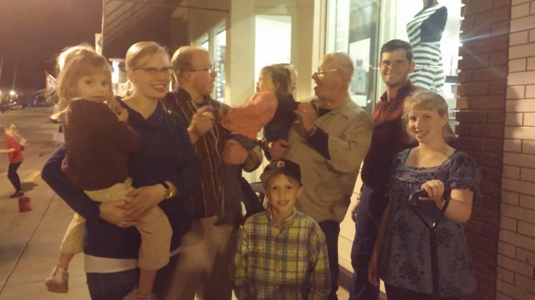 14975953_10154732403593804_1365675710_o