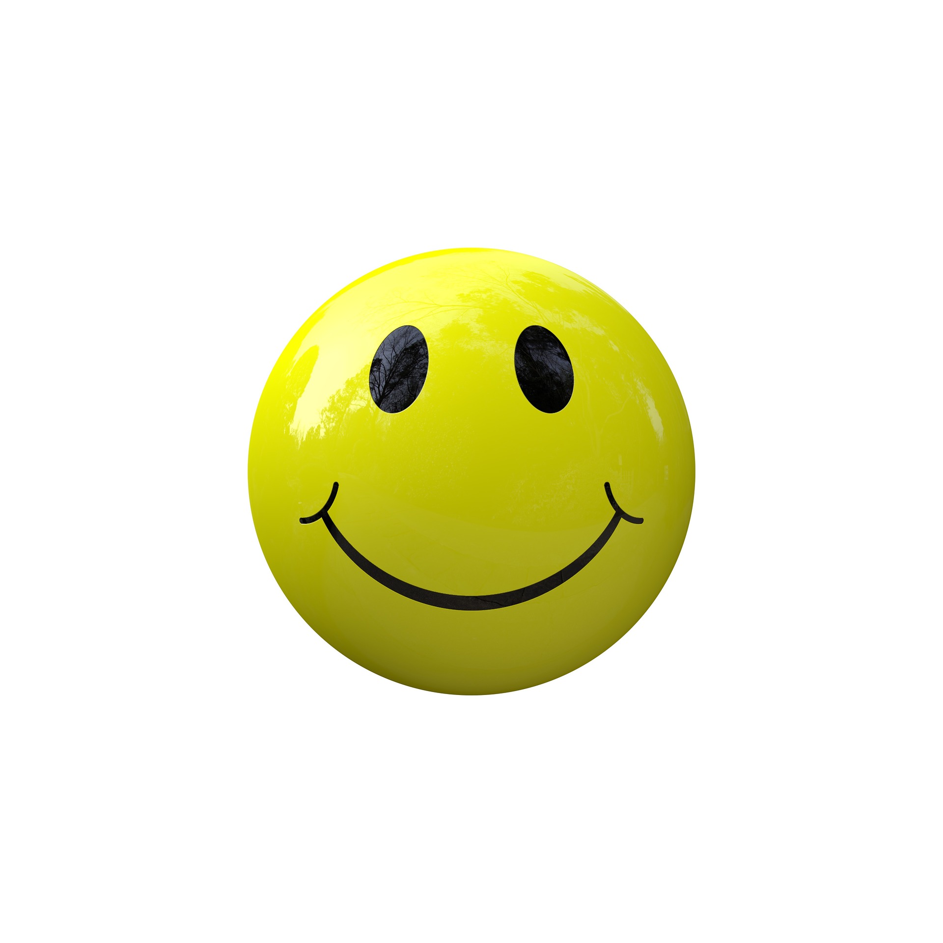 smiley-1020193_1920