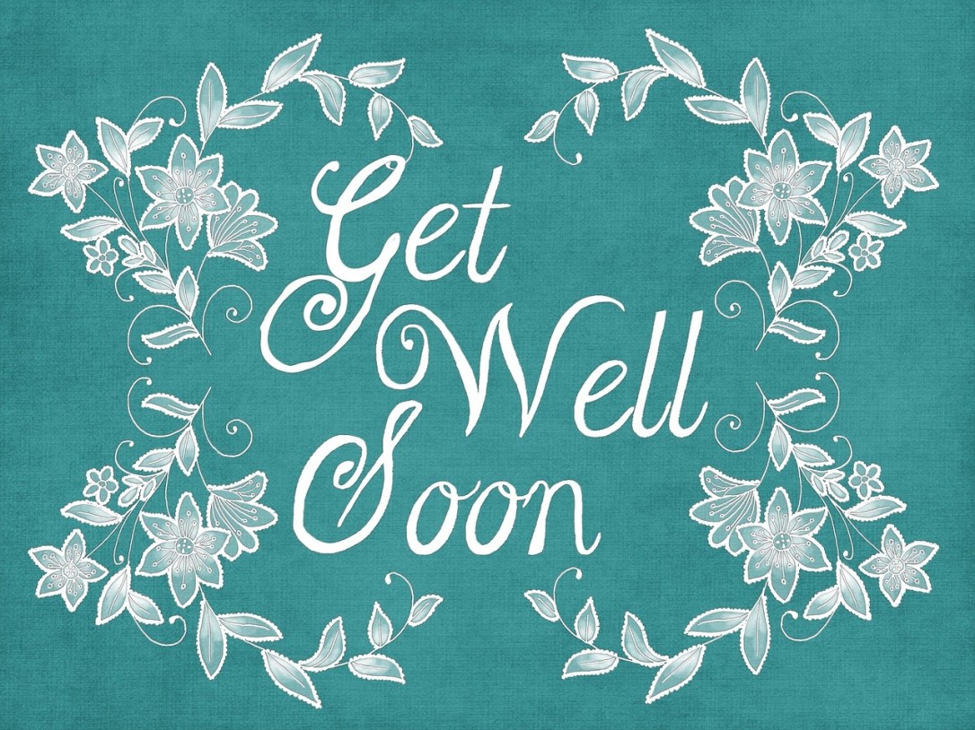 get-well-1485632_1280