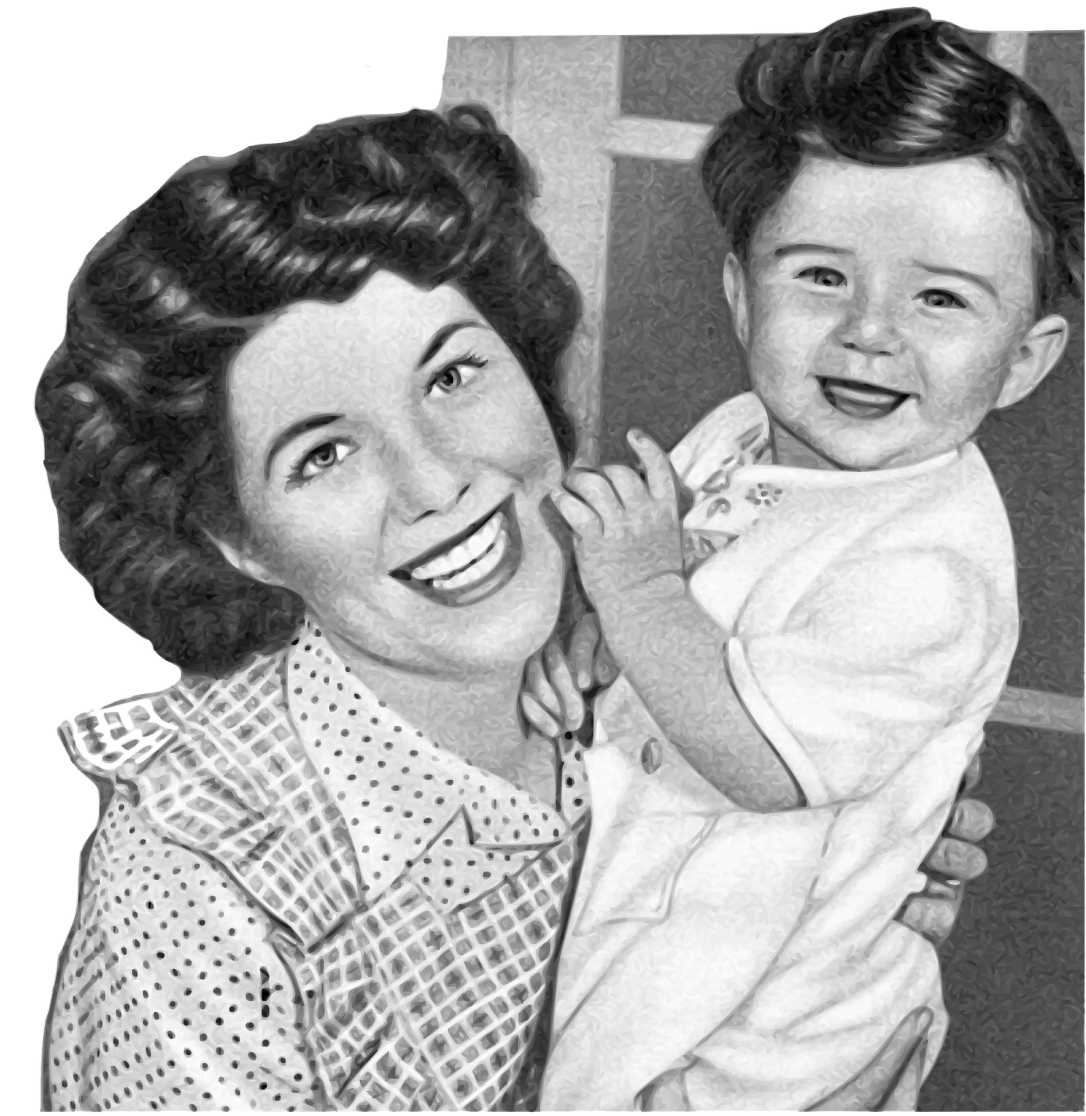 vintage-1319058_1920