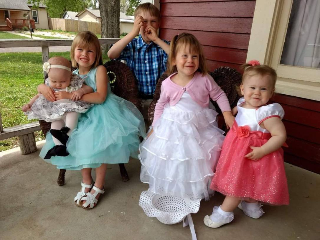 18090708_10155275580618804_513646526_o