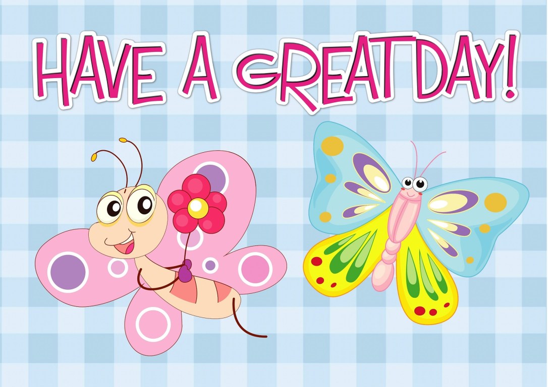 greeting-card-1331495_1920