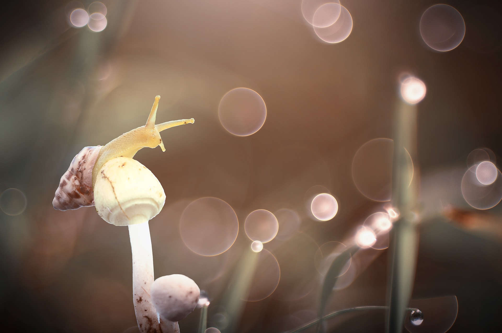 snail-2084656_1920