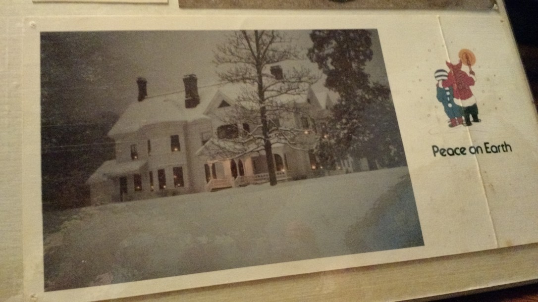 IMG_20171030_102734602