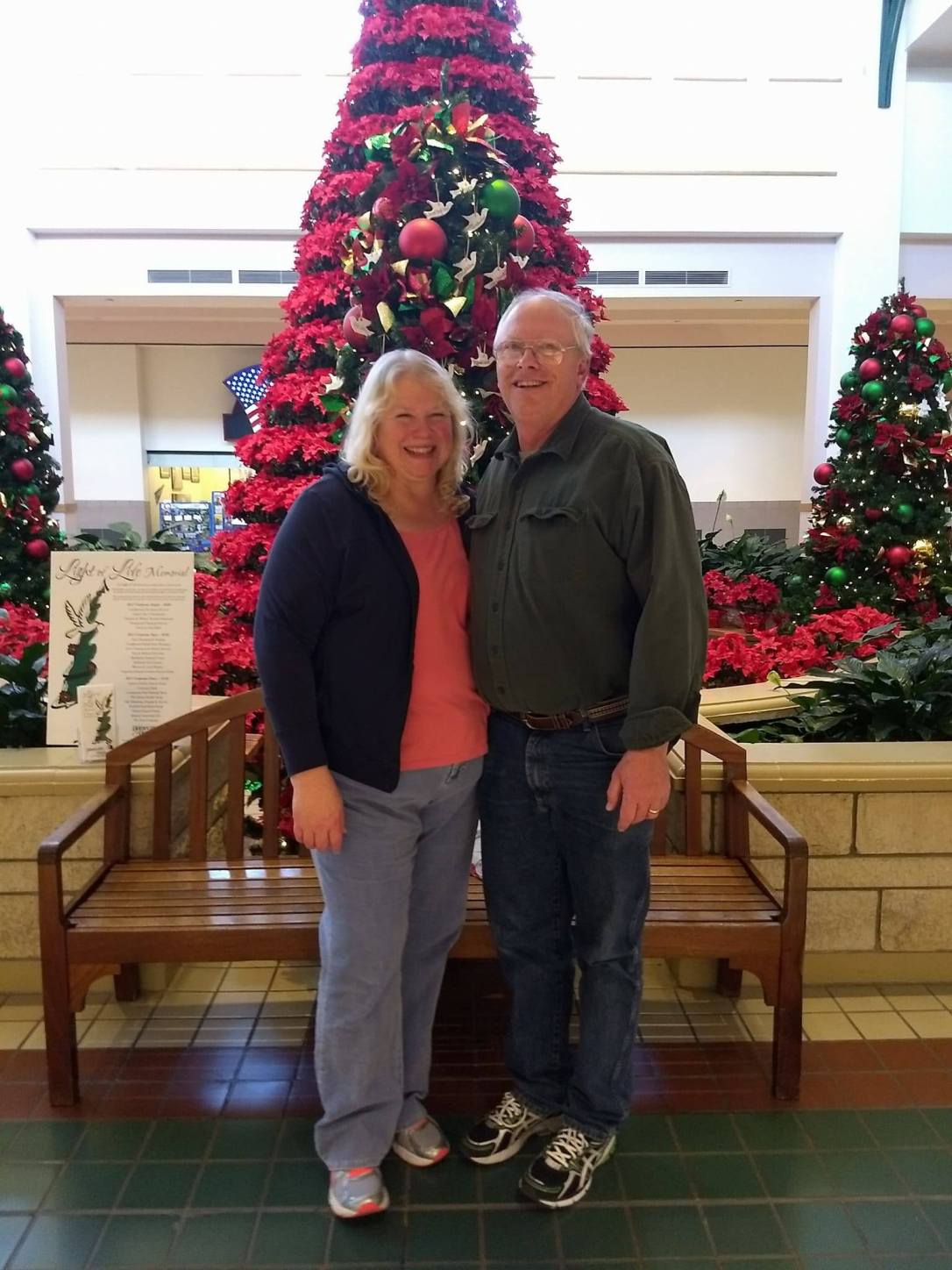 25198876_10208008971300632_2024469257_o