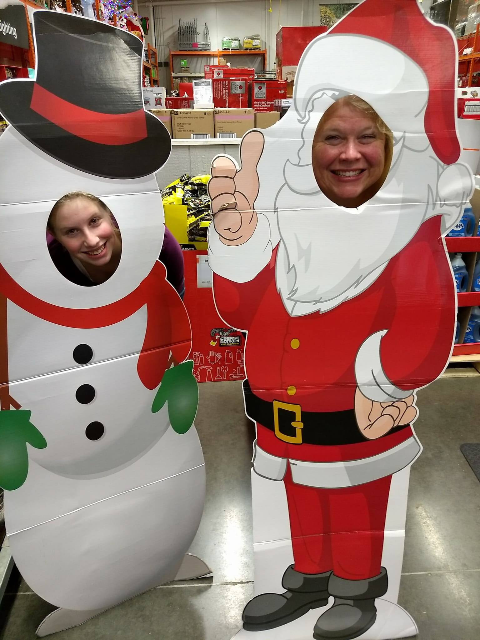 25344385_10208009527034525_1745282689_o