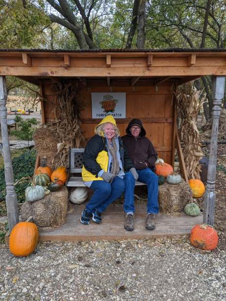 74205662_2601847986542553_5624729848476860416_n