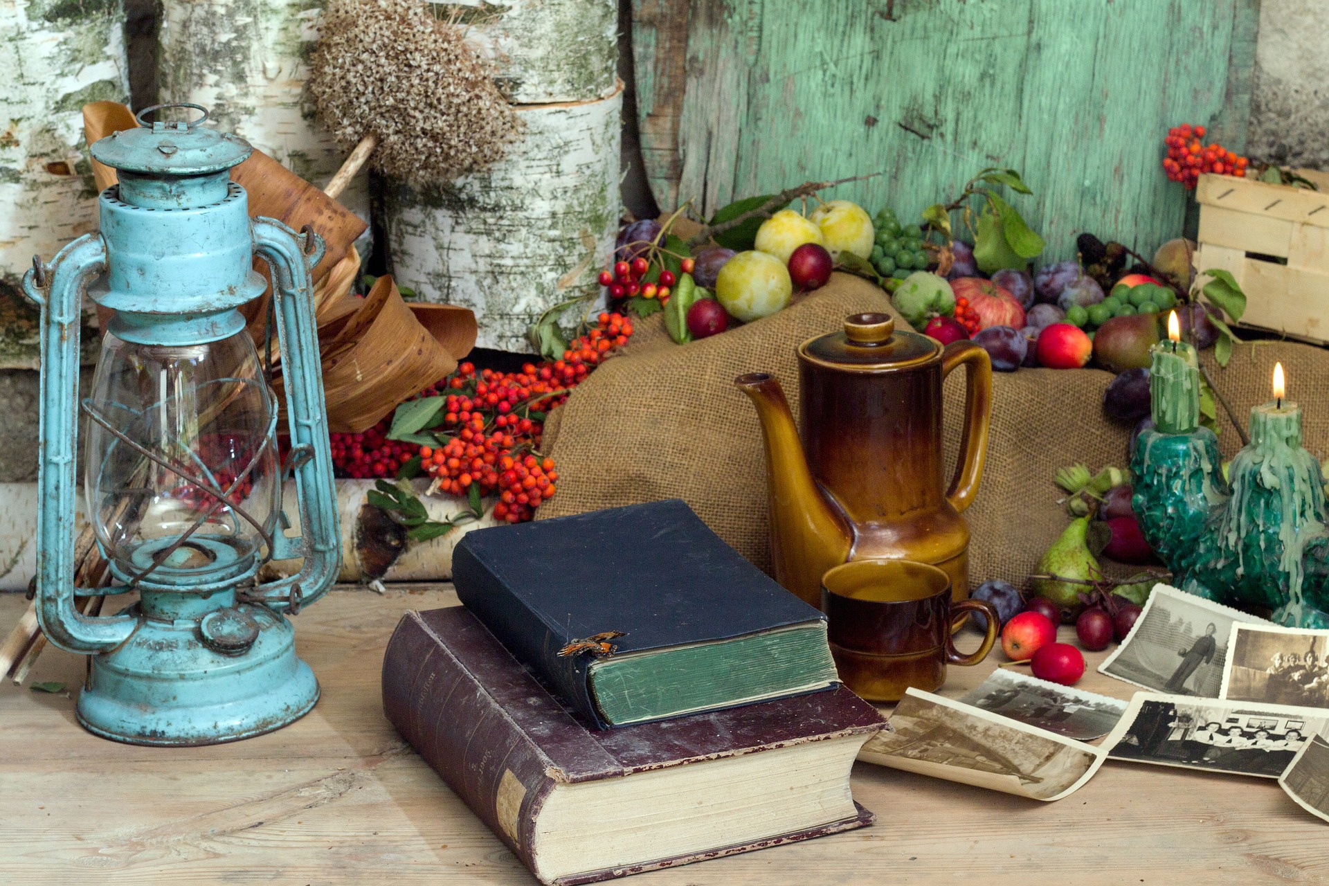 still-life-928967_1920