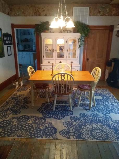 72301736_1554018454740207_7868827093583265792_n (1)