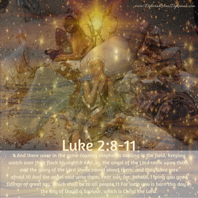 Christmas Month Social Media (1)