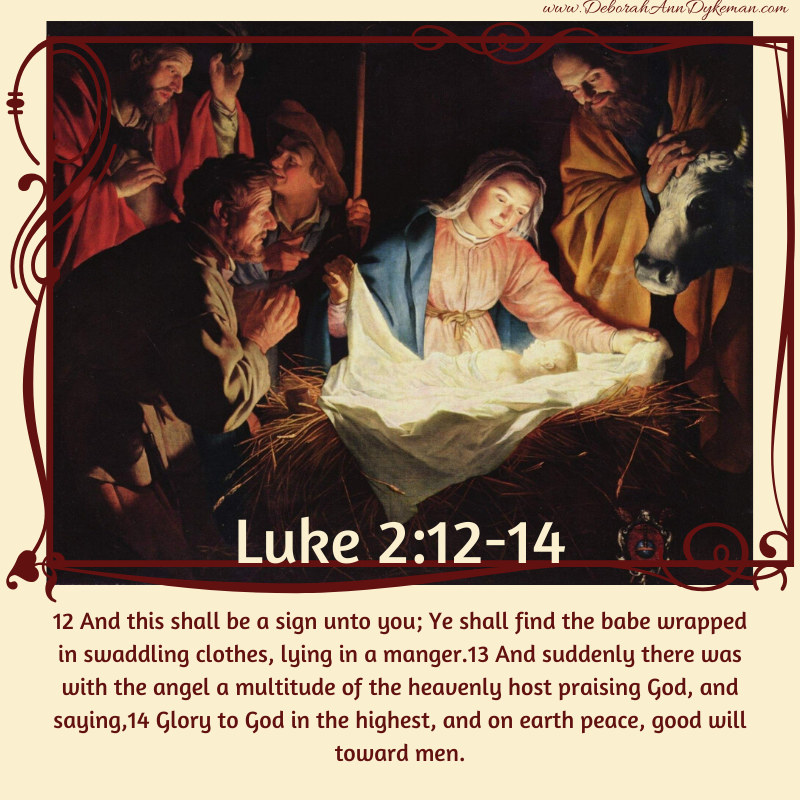 Christmas Month Social Media (2)